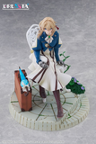 TAITO VIOLET EVERGARDEN DRESSTA FIGURE [PRE ORDER]