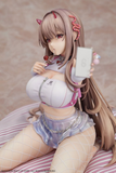 DESIGN COCO GODDESS OF VICTORY NIKKE VIPER 1/4 COMPLETE FIGURE [PRE ORDER]