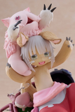 TAITO MADE IN ABYSS: THE GOLDEN CITY OF THE SCORCHING SUN ARTIST MASTERPIECE AMP+ NANACHI MY TREASURE FIGURE [PRE ORDER]