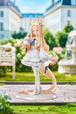 GOOD SMILE ARTS SHANGHAI BLUE ARCHIVE SEIA FIGURE [PRE ORDER]
