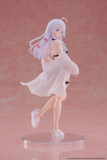TAITO WANDERING WITCH THE JOURNEY OF ELAINA COREFUL ELAINA SWIMSUIT VERSION FIGURE [PRE ORDER]