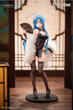 KADOKAWA SWORD ART ONLINE ASUNA UNDINE CHINESE DRESS VERSION FIGURE [PRE ORDER]