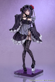 GOOD SMILE COMPANY MY DRESS UP DARLING SHIZUKU KUROE COSPLAY BY MARIN KITAGAWA FIGURE [PRE ORDER]