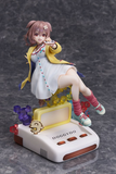 DESIGN COCO HOLOLIVE PRODUCTION INUGAMI KORONE WE ARE GAMERS VERSION FIGURE [PRE ORDER]