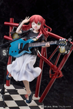 ANIPLEX+ BOCCHI THE ROCK IKUYO KITA FIGURE [PRE ORDER]
