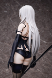 FREEING NIER:AUTOMATA VER1.1A A2 YORHA TYPE A NO. 2 FIGURE [PRE ORDER]