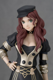 GOOD SMILE COMPANY FIRE EMBLEM: THREE HOUSES POP UP PARADE DOROTHEA ARNAULT FIGURE [PRE ORDER]