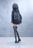 GOOD SMILE COMPANY MY TEEN ROMANTIC COMEDY SNAFU CLIMAX YUKINO YUKINOSHITA LIGHT NOVEL VOLUME 6 COVER ILLUSTRATION VERSION FIGURE [PRE ORDER]