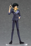 GOOD SMILE COMPANY COWBOY BEBOP POP UP PARADE SPIKE SPIEGEL FIGURE [PRE ORDER]