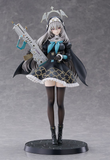 MAX FACTORY BLUE ARCHIVE SAKURAKO FIGURE [PRE ORDER]
