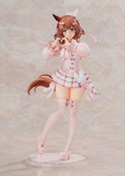 GOOD SMILE COMPANY UMAMUSUME PRETTY DERBY GS COLLECTION UNFORGETTABLE SUGAR CANDY ASTON MACHAN FIGURE [PRE ORDER]