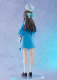 GOOD SMILE COMPANY BLUE ARCHIVE POP UP PARADE AIRI BAND EVENT KV VERSION FIGURE [PRE ORDER]