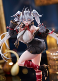 GOOD SMILE COMPANY ORIGINAL GS COLLECTION VELL FIGURE [PRE ORDER]