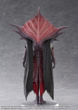 GOOD SMILE COMPANY BALDURS GATE III POP UP PARADE SP THE EMPEROR FIGURE [PRE ORDER]