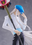 GOOD SMILE COMPANY HUNTER X HUNTER POP UP PARADE KCYYTT KITE FIGURE [PRE ORDER]