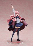 KADOKAWA THE FAMILIAR OF ZERO LOUISE 20TH ANNIVERSARY FIGURE [PRE ORDER]