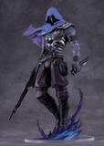 GOOD SMILE COMPANY VALORANT POP UP PARADE SP OMEN FIGURE [PRE ORDER]