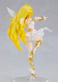GOOD SMILE COMPANY PANTY ＆ STOCKING WITH GARTERBELT POP UP PARADE PANTY & STOCKING SET REPENT VERSION L SIZE FIGURE [PRE ORDER]