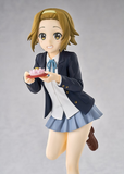 GOOD SMILE ARTS SHANGHAI K-ON! POP UP PARADE RITSU TAINAKA L SIZE FIGURE [PRE ORDER]