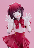 GOOD SMILE COMPANY VA-11 HALL-A CYBERPUNK BARTENDER ACTION POP UP PARADE DOROTHY HAZE ANOTHER SKIN VERSION L SIZE FIGURE [PRE ORDER]
