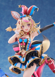 CLAYNEL HOLOLIVE PRODUCTION OMARU POLKA 1/7 SCALE FIGURE [PRE ORDER]