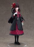 GOOD SMILE COMPANY MAGICAL GIRL WITCH TRIALS POP UP PARADE HIRO NIKAIDO L SIZE FIGURE [PRE ORDER]