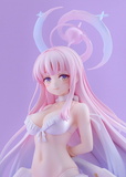 GOOD SMILE COMPANY BLUE ARCHIVE GS COLLECTION MIKA SWIMSUIT FIGURE [PRE ORDER]