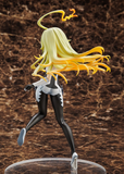 KADOKAWA SENTENCED TO BE A HERO TEORITTA FIGURE [PRE ORDER]