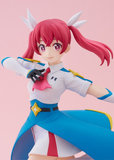 GOOD SMILE COMPANY MAGILUMIERE CO. LTD. POP UP PARADE KANA SAKURAGI L SIZE FIGURE [PRE ORDER]