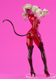 GOOD SMILE COMPANY PERSONA5 ROYAL POP UP PARADE PANTHER L SIZE FIGURE [PRE ORDER]