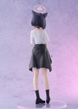 GOOD SMILE COMPANY BLUE ARCHIVE POP UP PARADE KAZUSA BAND EVENT KV VERSION FIGURE [PRE ORDER]