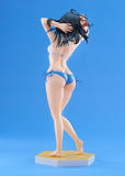 WAVE GRIDMAN UNIVERSE POP UP PARADE BEACH QUEENS RIKKA TAKARADA L SIZE FIGURE [PRE ORDER]