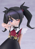 GOOD SMILE COMPANY NEEDY STREAMER OVERLOAD POP UP PARADE AME INTERNET YAMERO VERSION FIGURE [PRE ORDER]