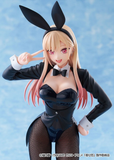 ANIPLEX+ MY DRESS UP DARLING MARIN KITAGAWA HALLOWEEN BUNNY VERSION FIGURE [PRE ORDER]