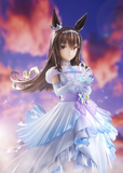 PHAT COMPANY UMA MUSUME PRETTY DERBY GLACIALIS VEGA ADMIRE VEGA FIGURE [PRE ORDER]