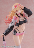 ANIPLEX+ MY DRESS UP DARLING MARIN KITAGAWA RACE QUEEN VERSION 1/7 SCALE FIGURE [PRE ORDER]