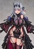 GOOD SMILE ARTS SHANGHAI GODDESS OF VICTORY MODERNIA SECOND AFFECTION FIGURE [PRE ORDER]