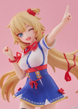 GOOD SMILE COMPANY HOLOLIVE PRODUCTION POP UP PARADE AKAI HAATO FIGURE [PRE ORDER]