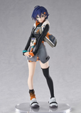 GOOD SMILE ARTS SHANGHAI ZENLESS ZONE ZERO POP UP PARADE SP BELLE FIGURE [PRE ORDER]