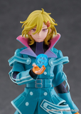 ANIPLEX+ GNOSIA SETSU FIGURE [PRE ORDER]