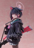 CLAYNEL BLUE ARCHIVE KAZUSA 1/7 SCALE FIGURE [PRE ORDER]