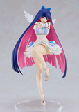 GOOD SMILE COMPANY PANTY ＆ STOCKING WITH GARTERBELT POP UP PARADE PANTY & STOCKING SET REPENT VERSION L SIZE FIGURE [PRE ORDER]