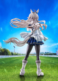 PHAT COMPANY UMAMUSUME CINDERELLA GRAY OGURI CAP FIGURE [PRE ORDER]