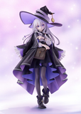 GOOD SMILE COMPANY WANDERING WITCH THE JOURNEY OF ELAINA ELAINA FIGURE [PRE ORDER]