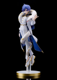 GOOD SMILE COMPANY GS COLLECTION KAITO CHINESE STYLE VERSION FIGURE [PRE ORDER]