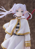 CLAYNEL FRIEREN BEYOND JOURNEY’S END FRIEREN 1/7 SCALE FIGURE [PRE ORDER]