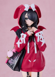 GOOD SMILE COMPANY NEEDY STREAMER OVERLOAD POP UP PARADE AME L SIZE FIGURE [PRE ORDER]