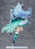 PHAT COMPANY UMAMUSUME CINDERELLA GRAY MEJIRO ARDAN FIGURE [PRE ORDER]
