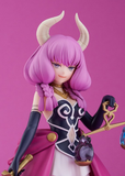 GOOD SMILE COMPANY FRIEREN BEYOND JOURNEY'S END POP UP PARADE AURA FIGURE [PRE ORDER]