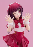GOOD SMILE COMPANY VA-11 HALL-A CYBERPUNK BARTENDER ACTION POP UP PARADE DOROTHY HAZE L SIZE FIGURE [PRE ORDER]